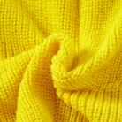 H0c60a9f46b274792a8284bbb9213ddc48