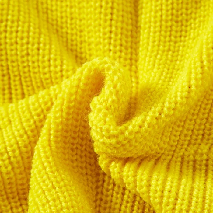 H0c60a9f46b274792a8284bbb9213ddc48