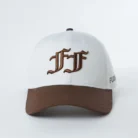 H0c6cc712c1a248f3bc55c3be6943a5b1C