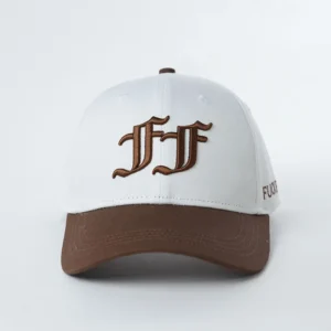 H0c6cc712c1a248f3bc55c3be6943a5b1C