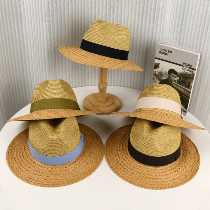 H0c814ebf82fd40528ad2d5469f7a2b2fQ H0c814ebf82fd40528ad2d5469f7a2b2fQ