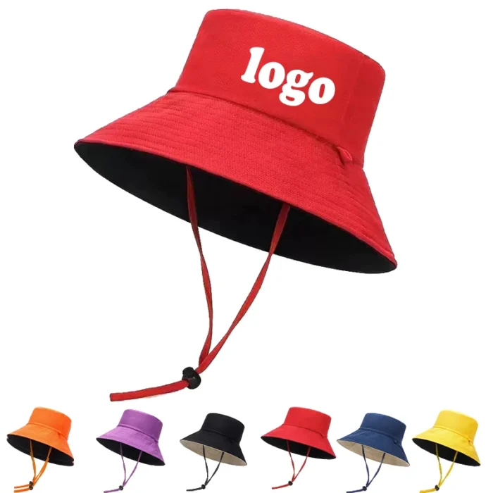 H0c9579a8325b48258ca56888c846075fN