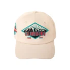 H0c95f914a10b41b4ab31ee795b90ad80P