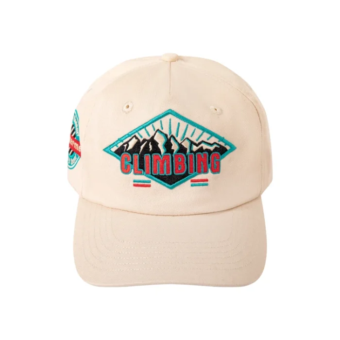 H0c95f914a10b41b4ab31ee795b90ad80P