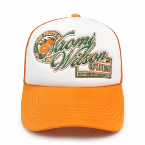 H0c991535f22645fdabfd4e8836242382T