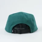 H0ca0caf8cc534636854e4a70b4d01cebu