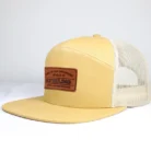 H0cbd65a3d99e430fa1076ecb070113d72