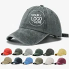 H0cd488812a2c41279f509431b50c2d2fV