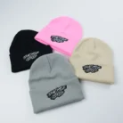 H0cdbcb6625894f09ab0c78f7bd81e3803