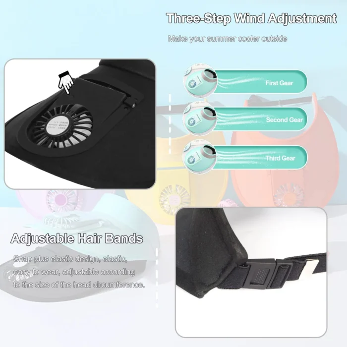 H0d3e1bacd7204d39b51436cc49df9184E