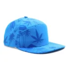 H0d55923b66f0470fafcf5d3418be9ba01