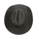 H0d5701cc9430451e9386cdf9aa4336910