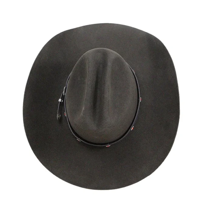 H0d5701cc9430451e9386cdf9aa4336910