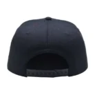 H0d606b50e8bf4cad9af4d5c5c189bbb5i