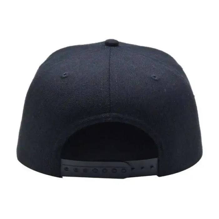 H0d606b50e8bf4cad9af4d5c5c189bbb5i