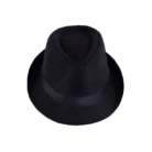 H0d6733bc996f4265bff7535fd7e9ef36C