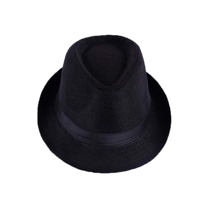 H0d6733bc996f4265bff7535fd7e9ef36C H0d6733bc996f4265bff7535fd7e9ef36C