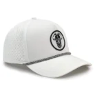 H0d7123a2ce064200b5c3c325ea987093A-1