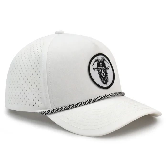 H0d7123a2ce064200b5c3c325ea987093A-1