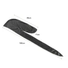 H0d824d39a0bd4b668861ffc7be6c1e173