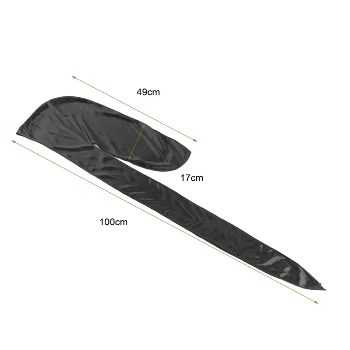 H0d824d39a0bd4b668861ffc7be6c1e173