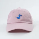 H0d8e48500d6941b0bdfef5e807d54099n