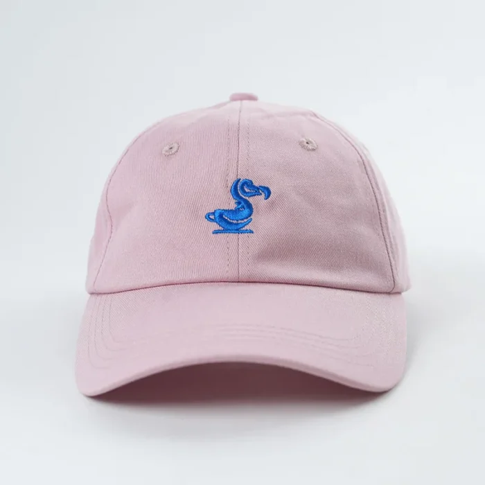 H0d8e48500d6941b0bdfef5e807d54099n