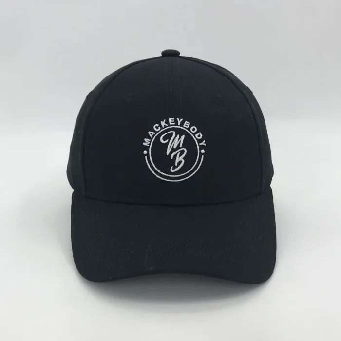 H0da3ab2d97e14456b444358e9a8603f2q