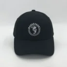 H0da3ab2d97e14456b444358e9a8603f2q