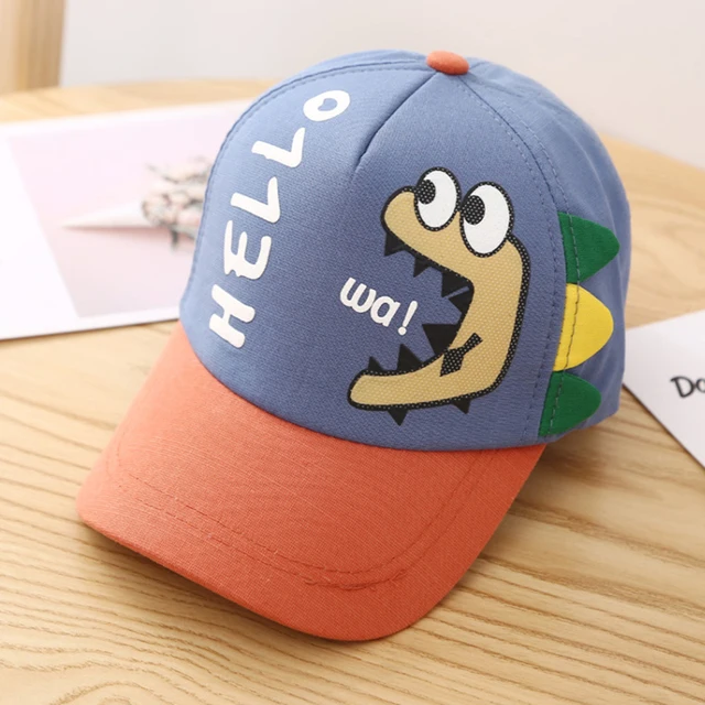 H0db549807ae44c4cb2f670e011d5e7f3D H0db549807ae44c4cb2f670e011d5e7f3D