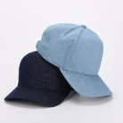 H0dbabb3be7ef46d4ab98c55a6bd43ef87