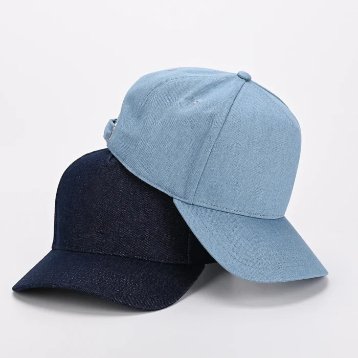 H0dbabb3be7ef46d4ab98c55a6bd43ef87