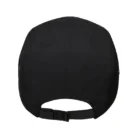 H0dc4fa0932924c35b4df139a88f3d5238