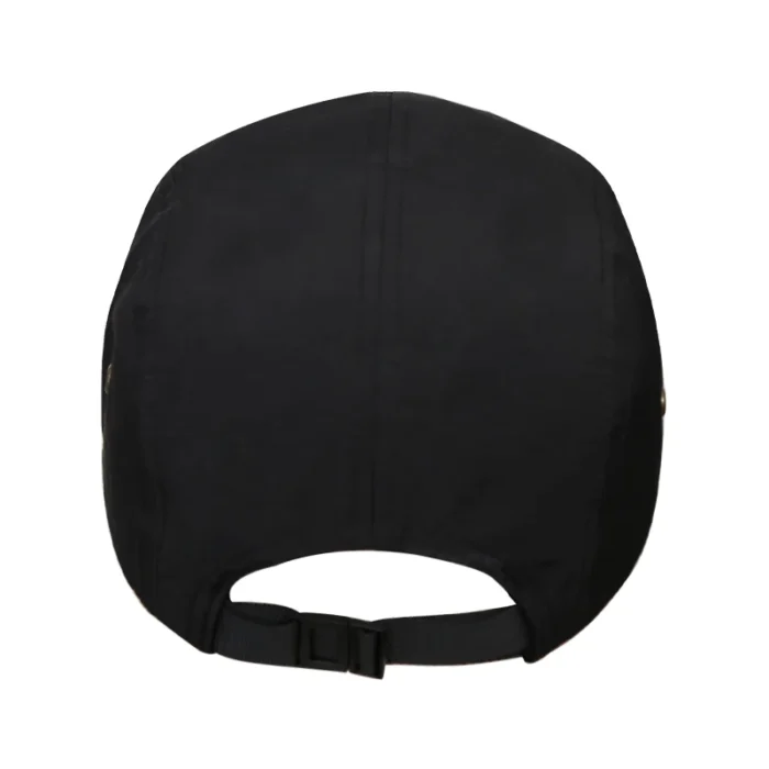 H0dc4fa0932924c35b4df139a88f3d5238