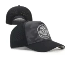 H0df4a8de501e47c2affffd90422e4cedT