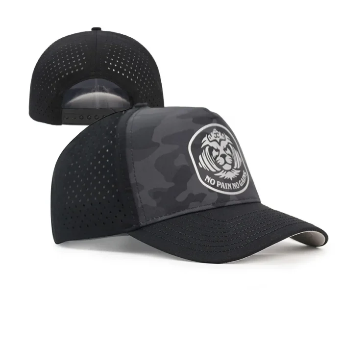 H0df4a8de501e47c2affffd90422e4cedT