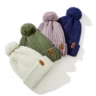 H0e01d2c532774e96b8588feaad68cc5aD