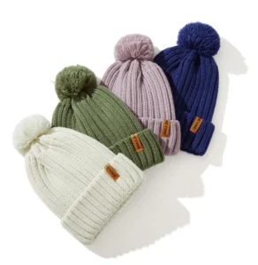 H0e01d2c532774e96b8588feaad68cc5aD