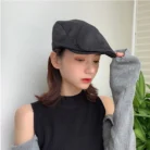 H0e05c562e70e499cbbb95ba252d61dd0N