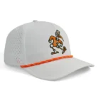 H0e0c40e36b37471dafdfea92cd94cd30c