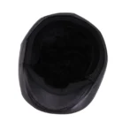 H0e1fdb766f684852b2256229ea003e62Y