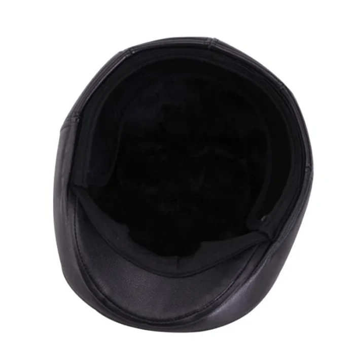 H0e1fdb766f684852b2256229ea003e62Y