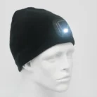 H0e250989a86642d6ac794ccd804f0f37Z