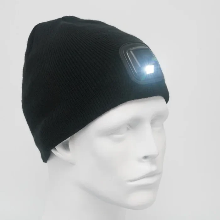 H0e250989a86642d6ac794ccd804f0f37Z