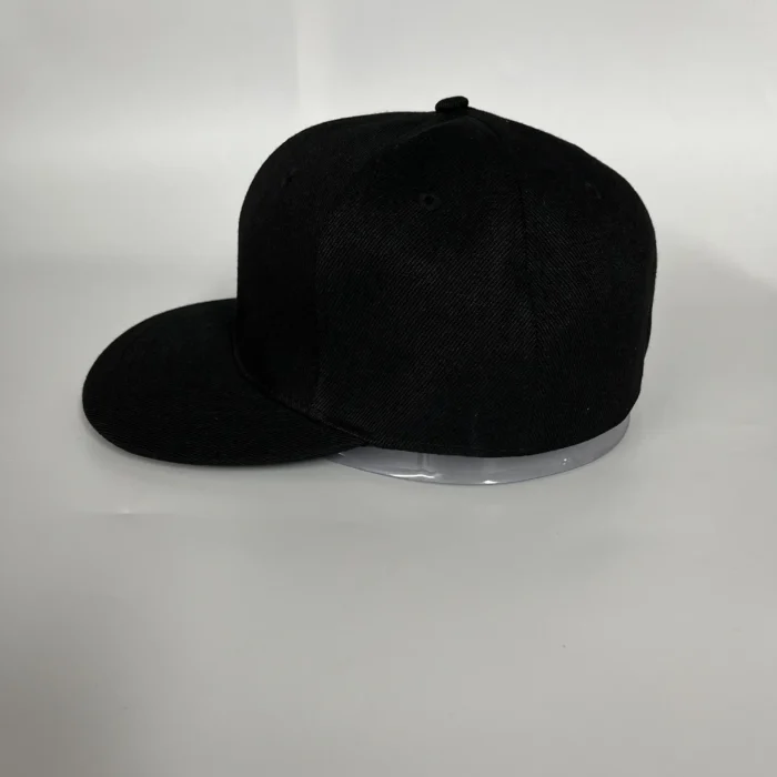 H0e28ad748e914042a9ba482b5e9473062