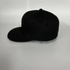 H0e28ad748e914042a9ba482b5e9473062