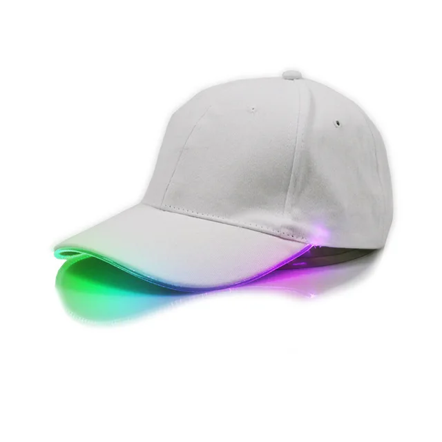 H0e3b20040c384adf815547e562c01c81X H0e3b20040c384adf815547e562c01c81X