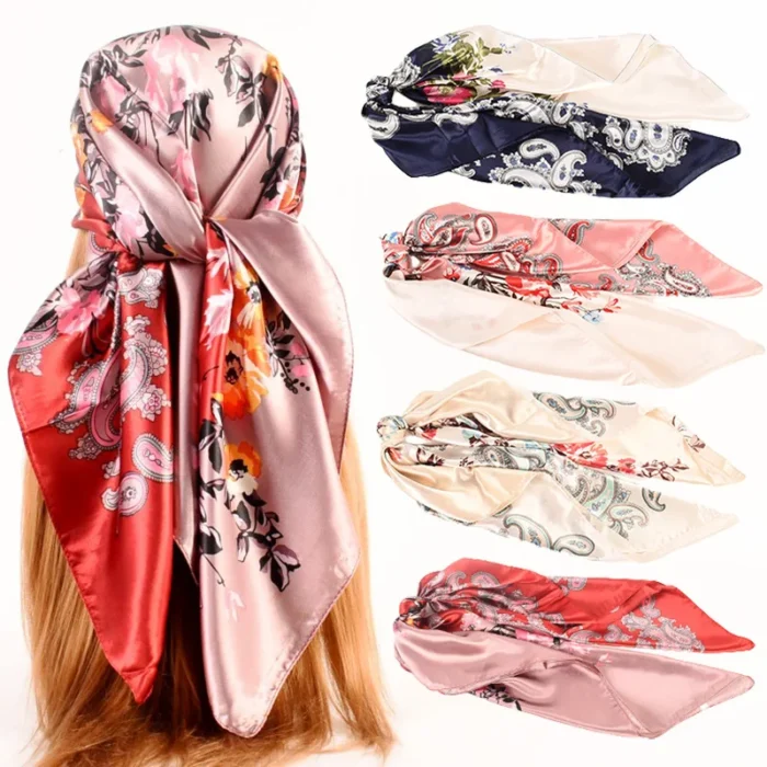 H0e3fe94dbaa648e4bd82f7436d80eaa2A