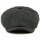 H0e400cdca98947e29a3167cc5784d4c6m