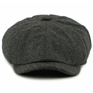 H0e400cdca98947e29a3167cc5784d4c6m